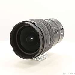 Nikon(ニコン)の中古カメラレンズ - リコレ！|ビックカメラグループ