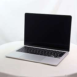 中古MacBook Air - リコレ！|ビックカメラグループ ソフマップの中古