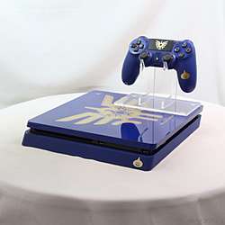 中古PS4(プレステ4)本体 - リコレ！|ビックカメラグループ ソフマップ