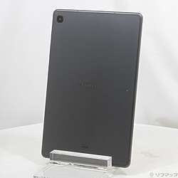 SAMSUNG(サムスン)の中古タブレット - リコレ！|ビックカメラグループ