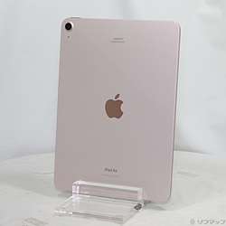 中古iPad Air 第5世代 - リコレ！|ビックカメラグループ ソフマップの