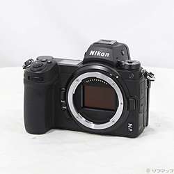 Nikon(ニコン)の中古デジタル一眼カメラ - リコレ！|ビックカメラ