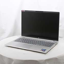 hp(ヒューレットパッカード)の中古パソコン - リコレ！|ビックカメラ