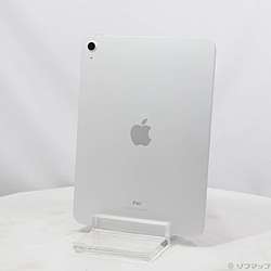 中古iPad 第10世代 - リコレ！|ビックカメラグループ ソフマップの中古