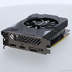 中古グラフィックカード - リコレ！|ビックカメラグループ ソフマップ