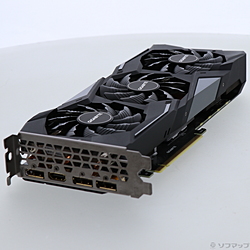 中古グラフィックカード - リコレ！|ビックカメラグループ ソフマップ