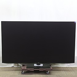 SHARP(�V���[�v) �k�W���i�l �L�@EL�e���r AQUOS  4T-C65HS1 �m65V�^ /Bluetooth�Ή� /4K�Ή� /BS�ECS 4K�`���[�i�[���� /YouTube�Ή��n