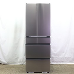 商品検索 - リコレ！|ビックカメラグループ ソフマップの中古通販サイト
