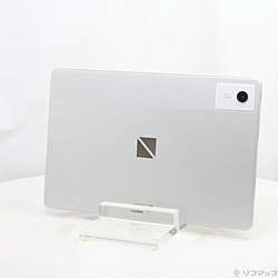 Androidタブレットの中古タブレット - リコレ！|ビックカメラグループ