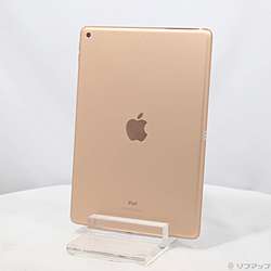 中古iPad 第 7世代 - リコレ！|ビックカメラグループ ソフマップの中古