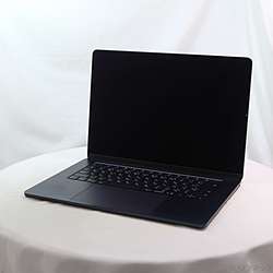 中古MacBook Air - リコレ！|ビックカメラグループ ソフマップの中古