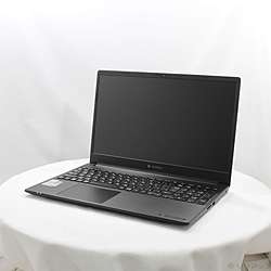 Dynabook(ダイナブック)の中古パソコン - リコレ！|ビックカメラ