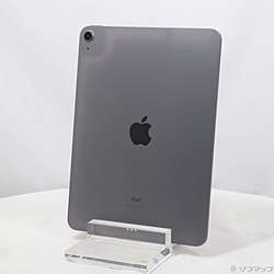 中古iPad Air 第4世代 - リコレ！|ビックカメラグループ ソフマップの