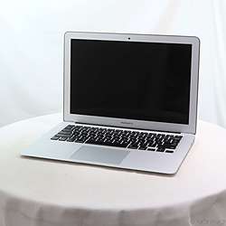中古MacBook Air - リコレ！|ビックカメラグループ ソフマップの中古