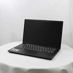 Lenovo(レノボジャパン)の中古パソコン - リコレ！|ビックカメラ