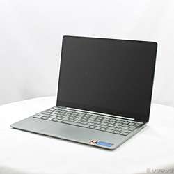 中古Surface - リコレ！|ビックカメラグループ ソフマップの中古通販サイト
