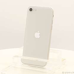 中古iPhoneSE 第3世代(2ページ目) - リコレ！|ビックカメラグループ