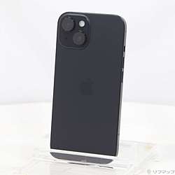 中古】iPhone16 Pro 256GB ブラックチタニウム MYN03J／A SIMフリー