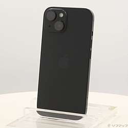 Apple(�A�b�v��) �k���Õi�l iPhone15 512GB �u���b�N MTMU3J�^A SIM�t���[ �m6.1�C���`�L�@EL�^Apple A16�^RAM:6GB�^�i�mSIM�n