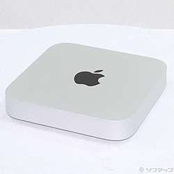 Apple(�A�b�v��) �k���Õi�l Mac mini Late-2020 MGNR3J�^A Apple M1 8�R�ACPU_8�R�AGPU 16GB SSD1TB �k14.8 Sonoma�l