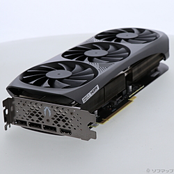 MSI NX6600GT AGP8X グラフィックボード レトロPC 中古グラフィックカード - リコレ！|ビックカメラグループ ソフマップ