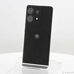 Motorolaの中古スマホ - リコレ！|ビックカメラグループ ソフマップの