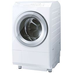 商品検索 - リコレ！|ビックカメラグループ ソフマップの中古通販サイト