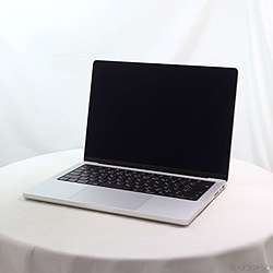 中古MacBook Pro - リコレ！|ビックカメラグループ ソフマップの中古