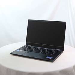 dynabook(ダイナブック)の中古パソコン - リコレ！|ビックカメラ
