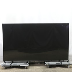 中古液晶miniLEDテレビ（70型以上） - リコレ！|ビックカメラ