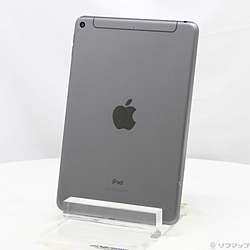 中古iPad mini 第5世代 - リコレ！|ビックカメラグループ ソフマップの