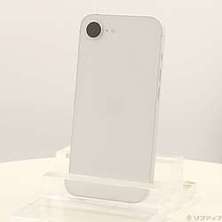 中古iPhone17e - リコレ！|ビックカメラグループ ソフマップの中古通販