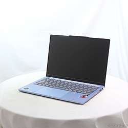 NEC(エヌイーシー)の中古パソコン - リコレ！|ビックカメラグループ