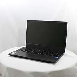 NECリフレッシュPCの検索結果｜新品・中古・買取りのソフマップ[sofmap]