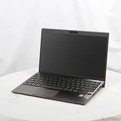 VAIO(バイオ)の中古パソコン - リコレ！|ビックカメラグループ