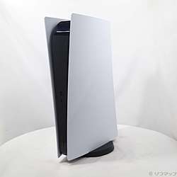 中古PS5(プレステ5)本体 - リコレ！|ビックカメラグループ ソフマップ