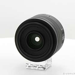 Canon(キヤノン)の中古カメラレンズ - リコレ！|ビックカメラグループ