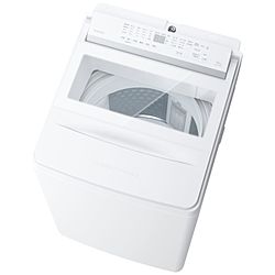 商品検索 - リコレ！|ビックカメラグループ ソフマップの中古通販サイト