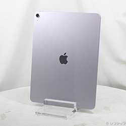 中古iPad Air 13インチ(M3) - リコレ！|ビックカメラグループ