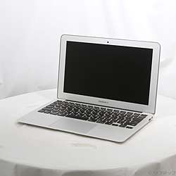 中古MacBook Air - リコレ！|ビックカメラグループ ソフマップの中古