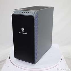 商品検索 - リコレ！|ビックカメラグループ ソフマップの中古通販サイト