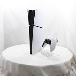 �k���Õi�l PlayStation5 �f�W�^���E�G�f�B�V���� CFI-2000B01