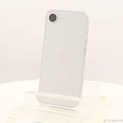 中古iPhone16e - リコレ！|ビックカメラグループ ソフマップの中古通販