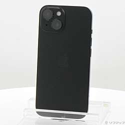 中古iPhone15 - リコレ！|ビックカメラグループ ソフマップの中古通販