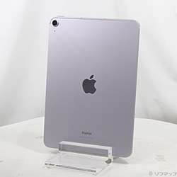 中古iPad Air 11インチ 第6世代 - リコレ！|ビックカメラグループ