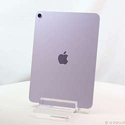 中古iPad Air 11インチ(M4) - リコレ！|ビックカメラグループ