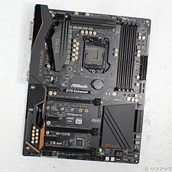 中古マザーボード - リコレ！|ビックカメラグループ ソフマップの中古