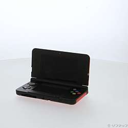 �k���Õi�l New�j���e���h�[3DS �u���b�N
