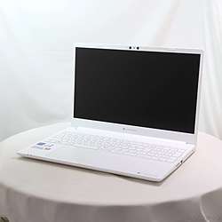 Dynabook(ダイナブック)の中古パソコン - リコレ！|ビックカメラ