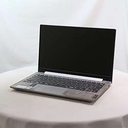 【美品】Lenovo i5 / 16GB 初期化済み Lenovo(レノボジャパン)の中古パソコン - リコレ！|ビックカメラ